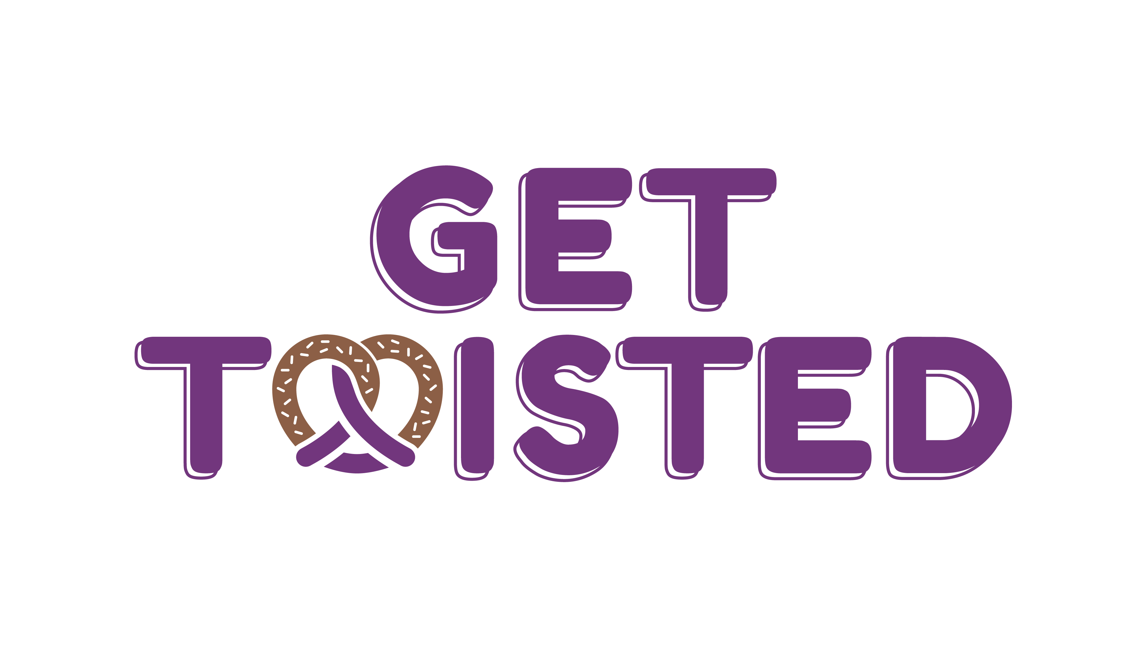 GetTwistedPretzels